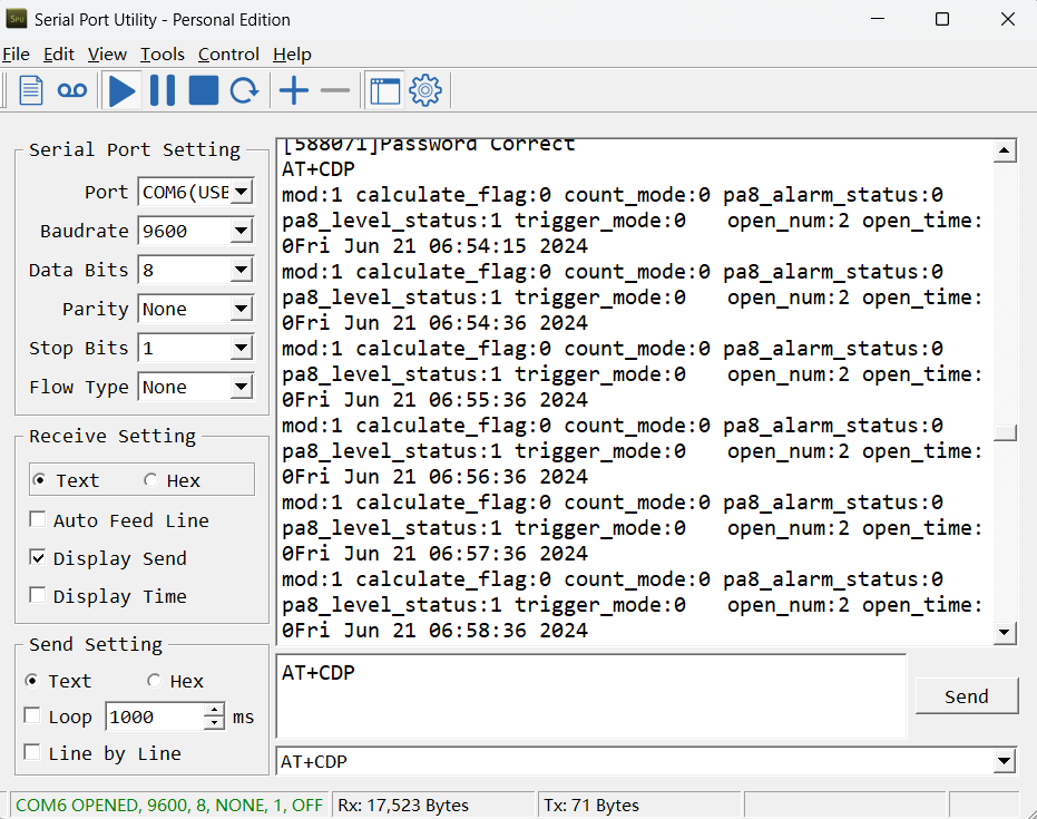 image-20240621153112-2.png
