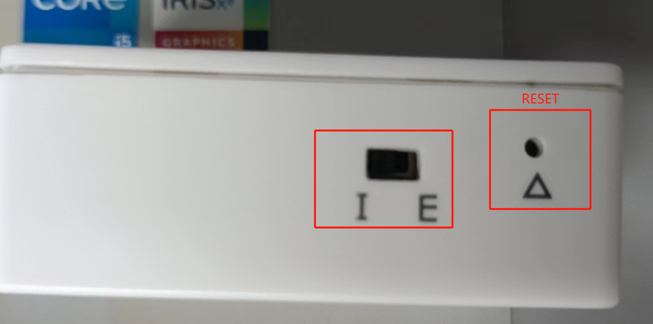 image-20240706110453-2.png