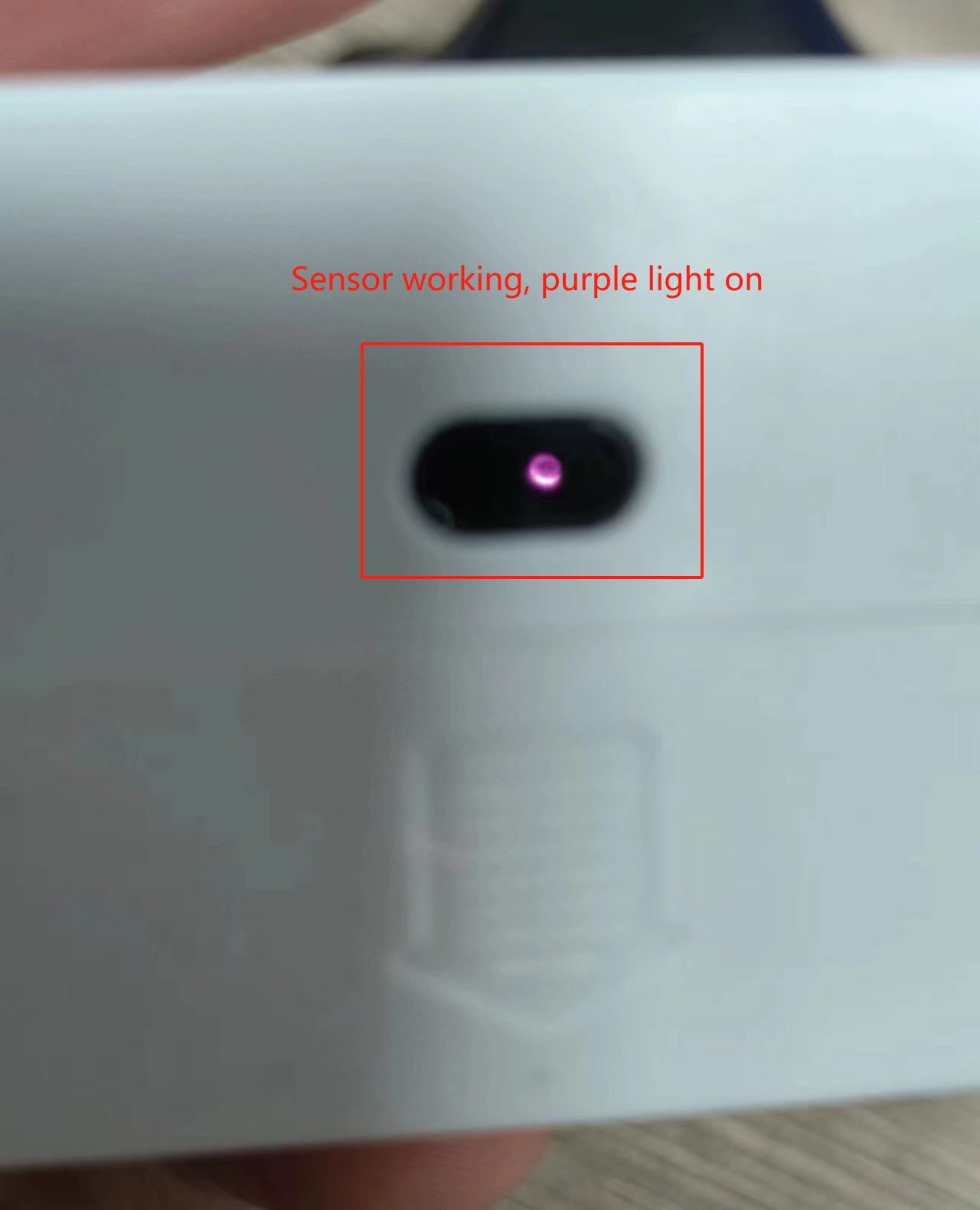 image-20240706111824-3.png