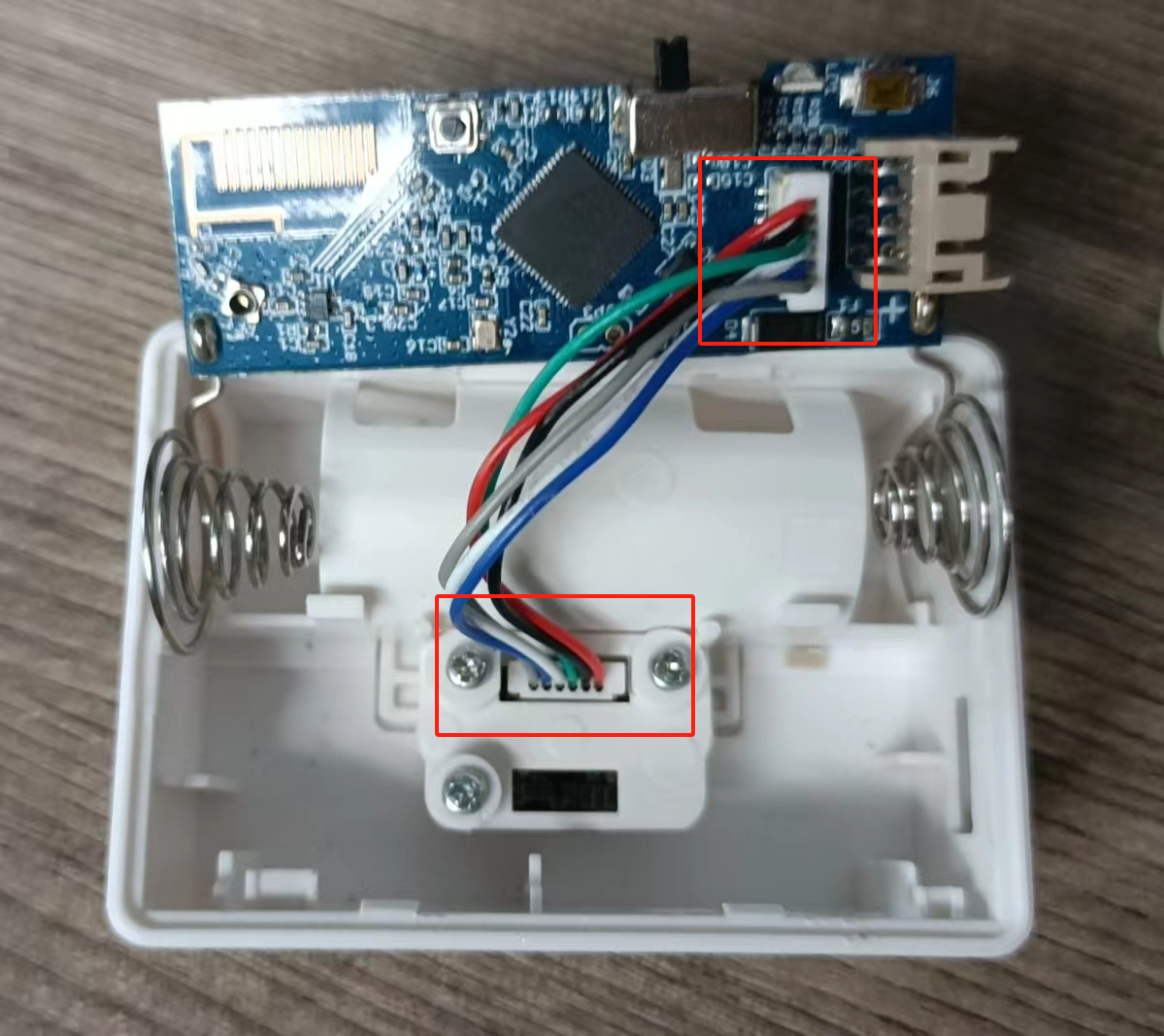 image-20240706112013-4.png