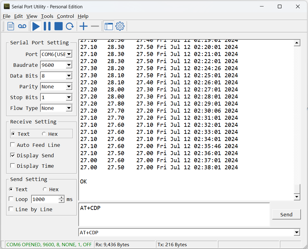 image-20240712103848-2.png