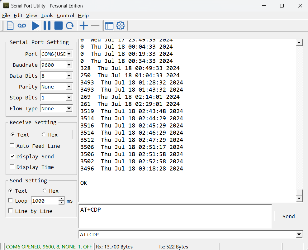 image-20240718114003-12.png