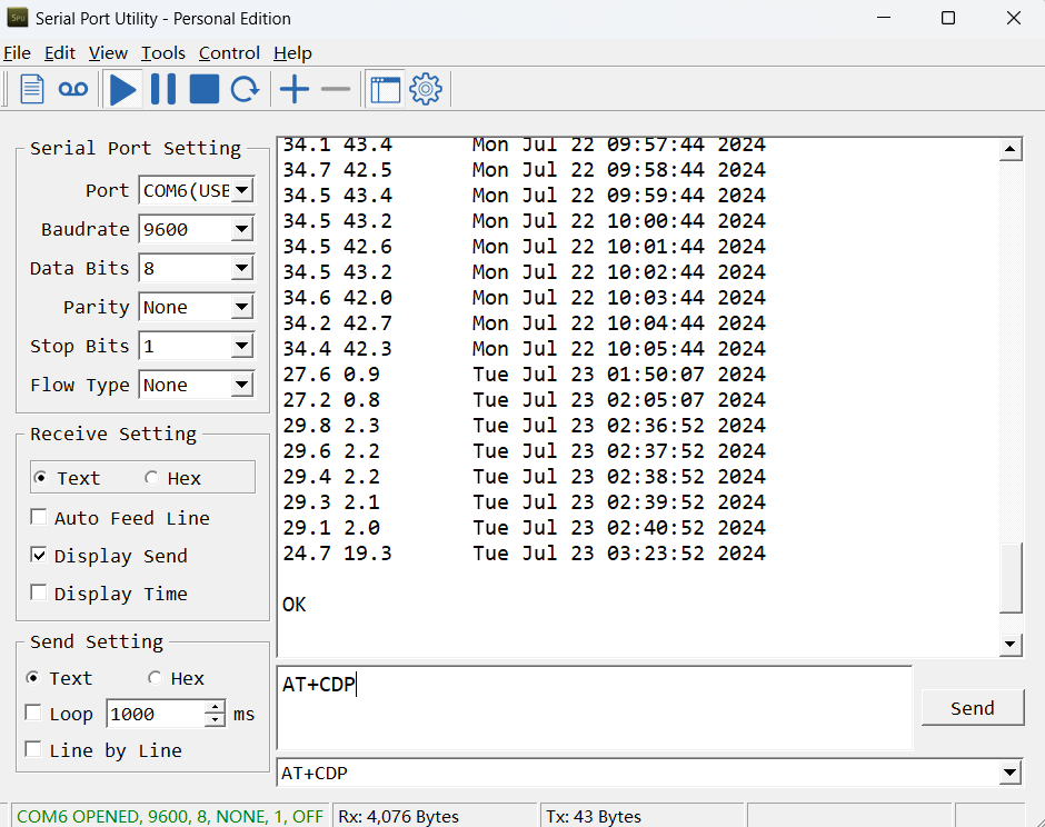 image-20240723113732-6.png