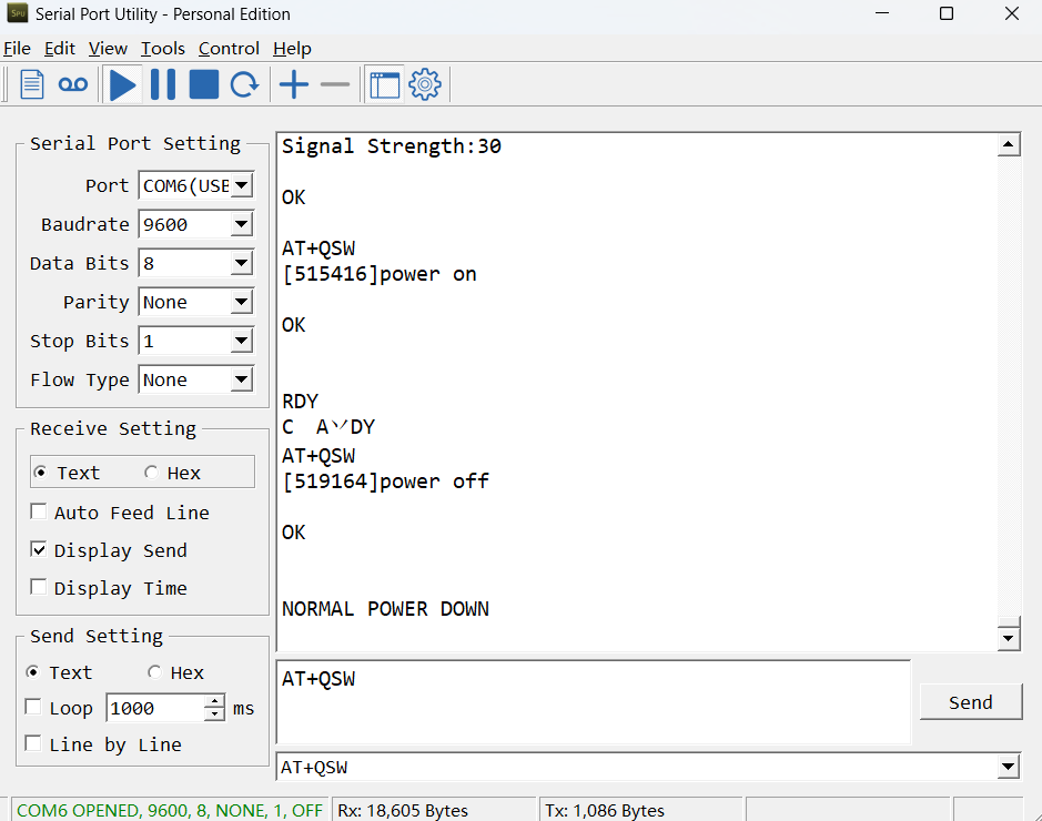 image-20240723171052-6.png