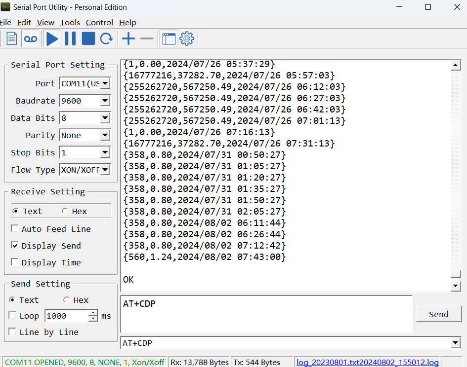 image-20240802155043-8.png