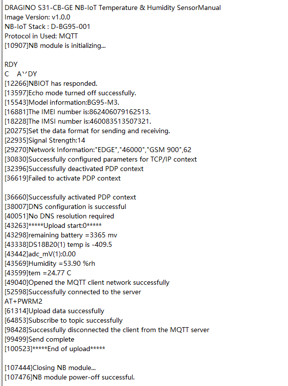 image-20240819105003-7.png