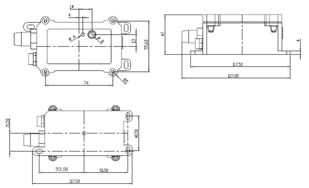 image-20240924112107-1.png