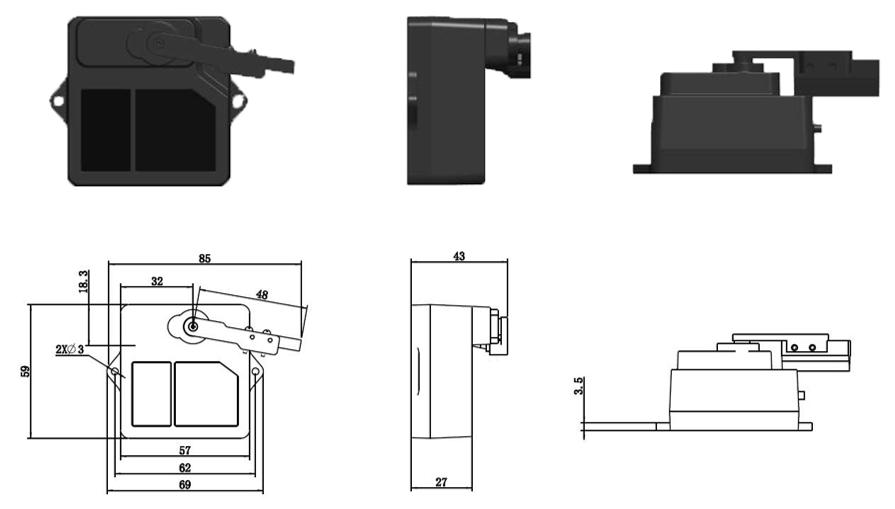 image-20241007145239-1.png