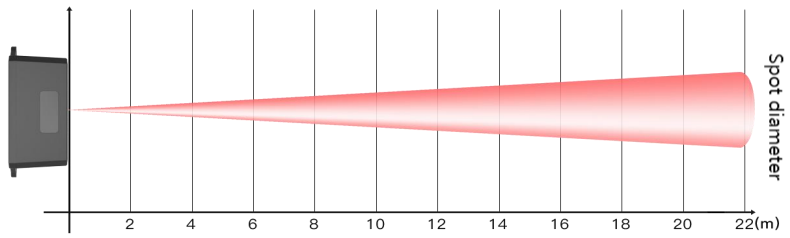 image-20241008153923-3.png