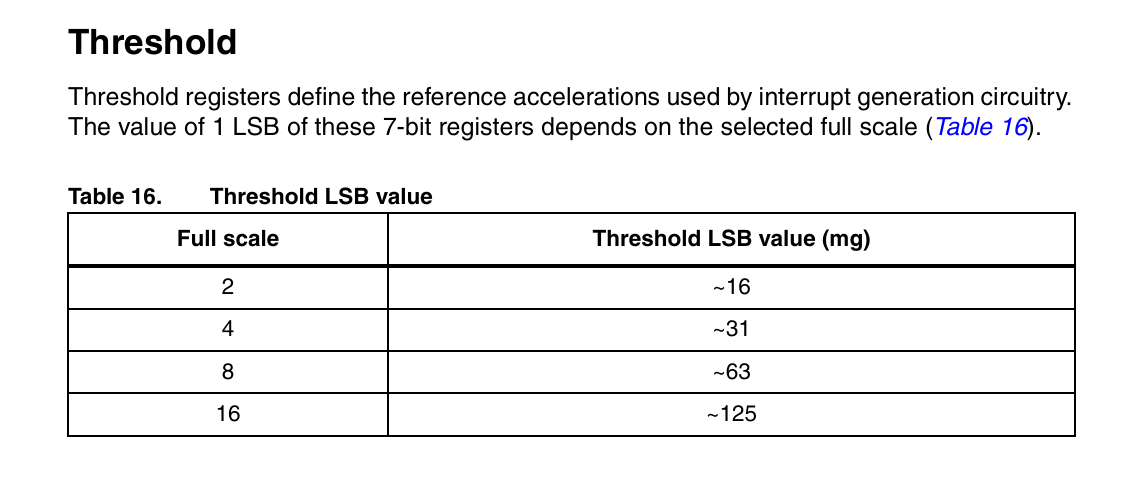 image-20241014154353-1.png