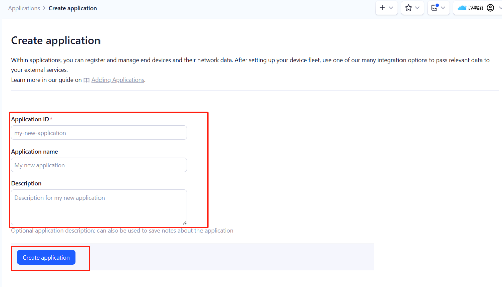 image-20241025090534-2.png