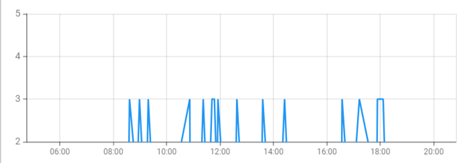 image-20241101175954-3.png