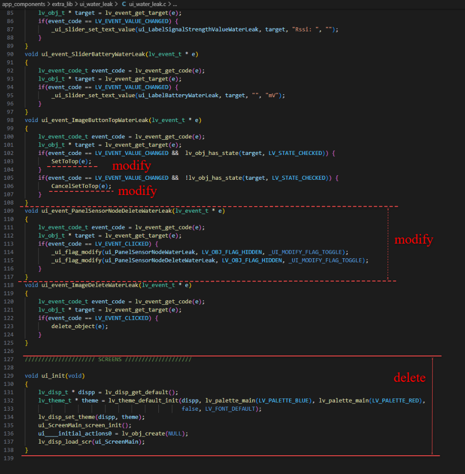 image-20241122110815-29.png