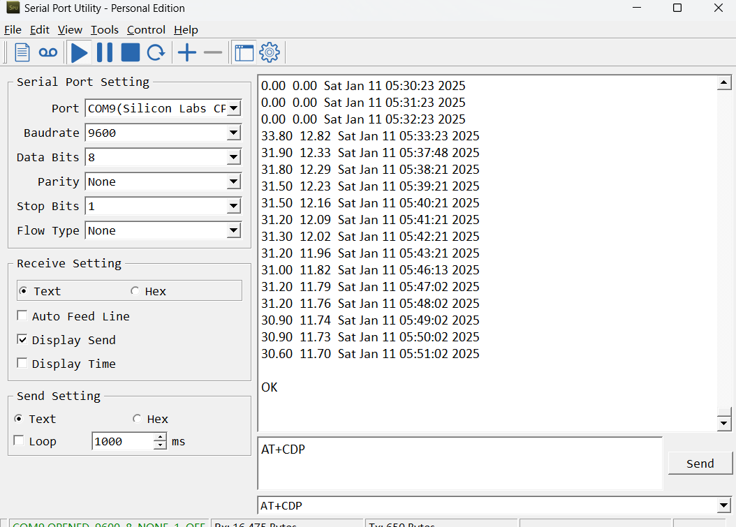 image-20250111135152-7.png