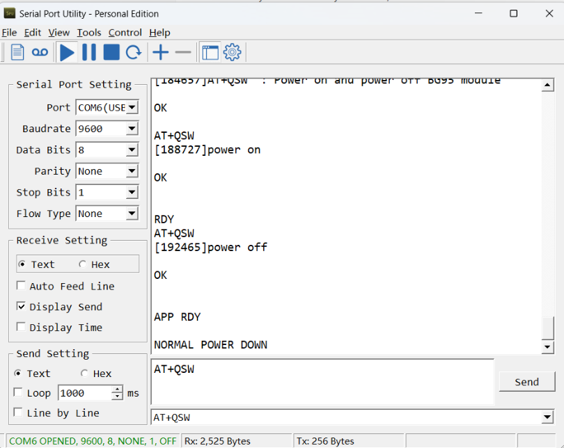image-20250120110640-4.png