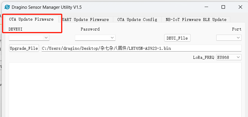 image-20250122104151-4.png