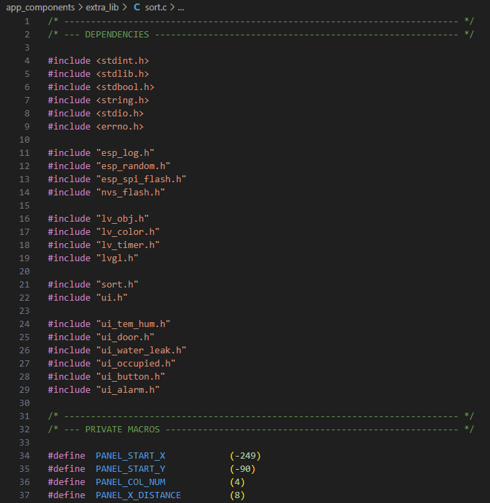 image-20250122171910-5.png