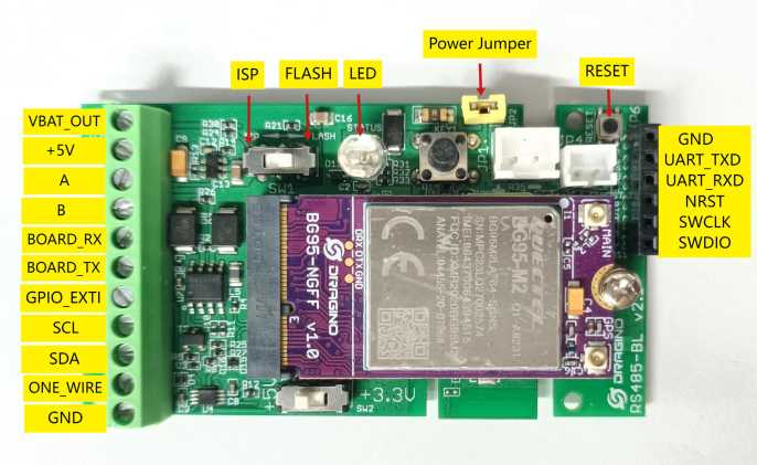 image-20250218142259-1.png