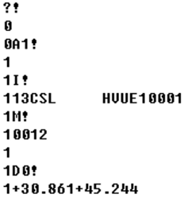 image-20250224095543-2.jpeg