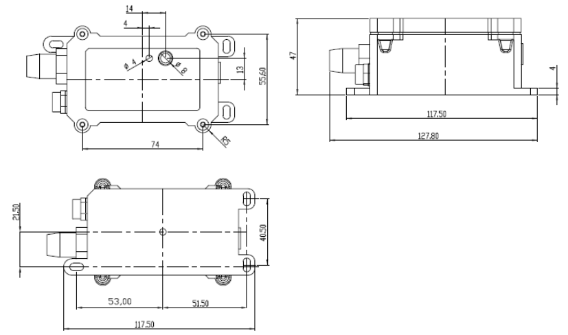image-20250224110733-4.png