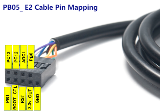 image-20250303134914-1.png