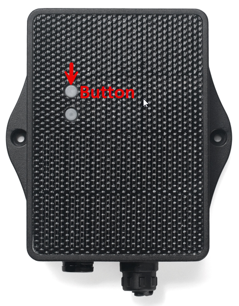 image-20250321140759-1.png