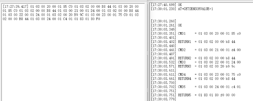 image-20250326152210-9.jpeg