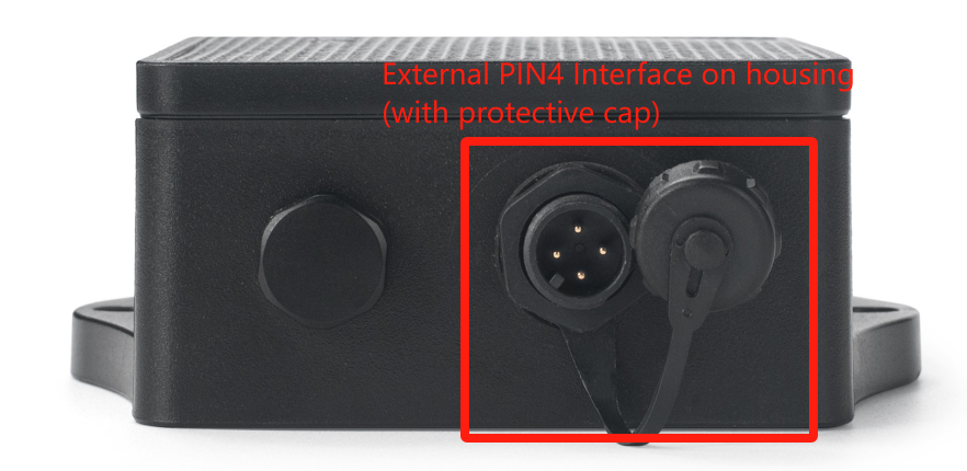 image-20250327114330-2.png