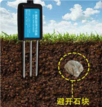 image-20250329151130-2.jpeg