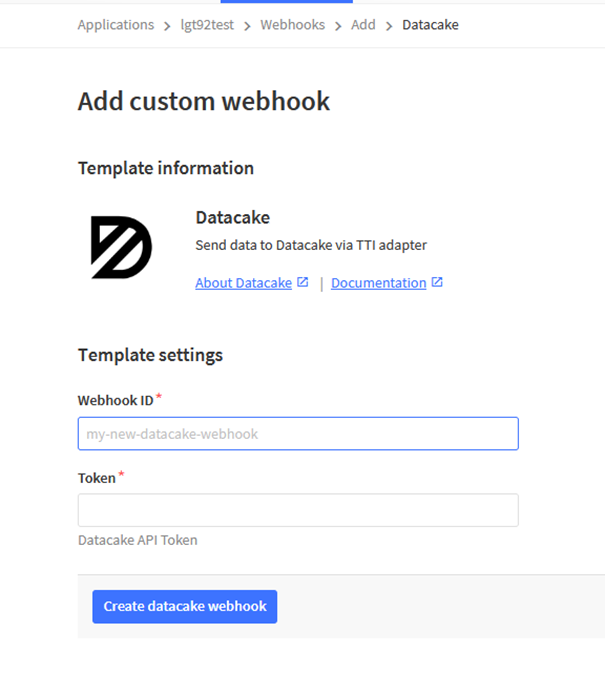 image-20250329160057-8.jpeg