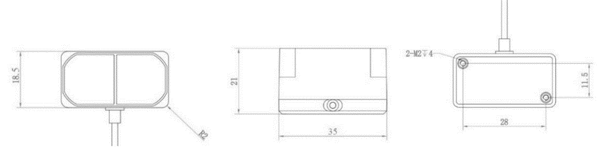image-20250403163013-2.jpeg