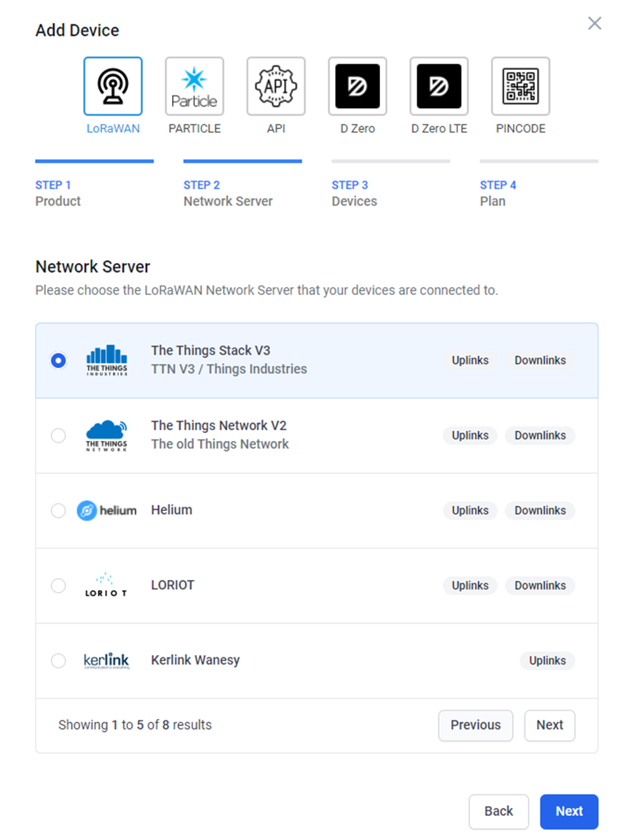 image-20250409151717-15.jpeg
