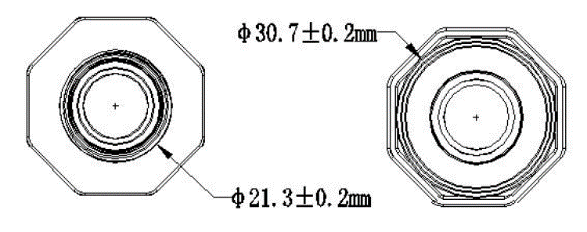 image-20250411113031-8.jpeg