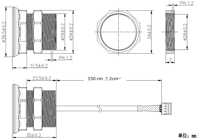 image-20250411114356-17.jpeg