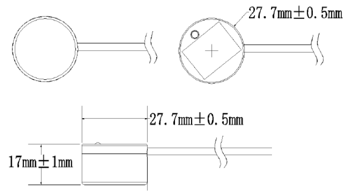 image-20250411150722-17.png