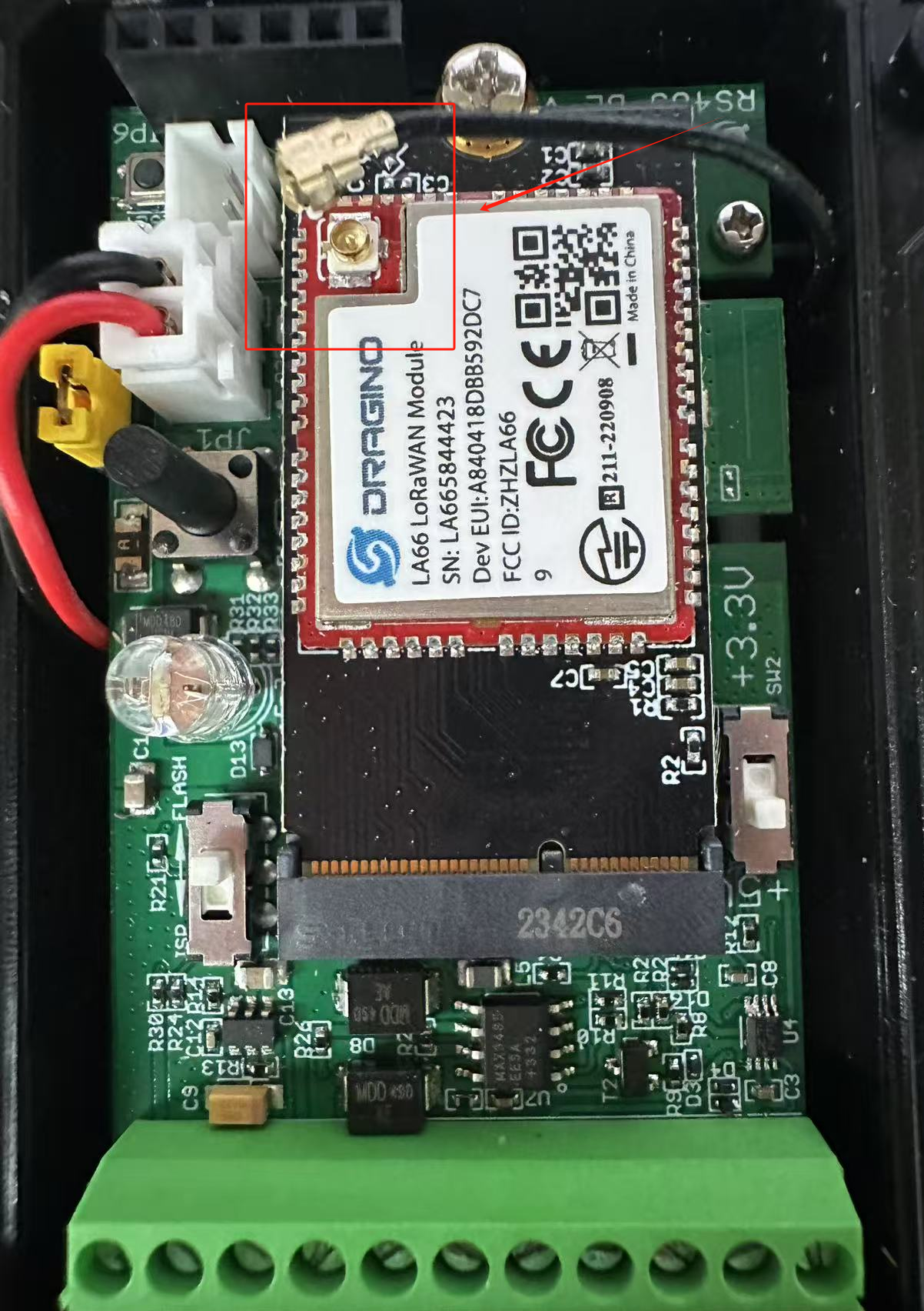 image-20250429114526-1.png