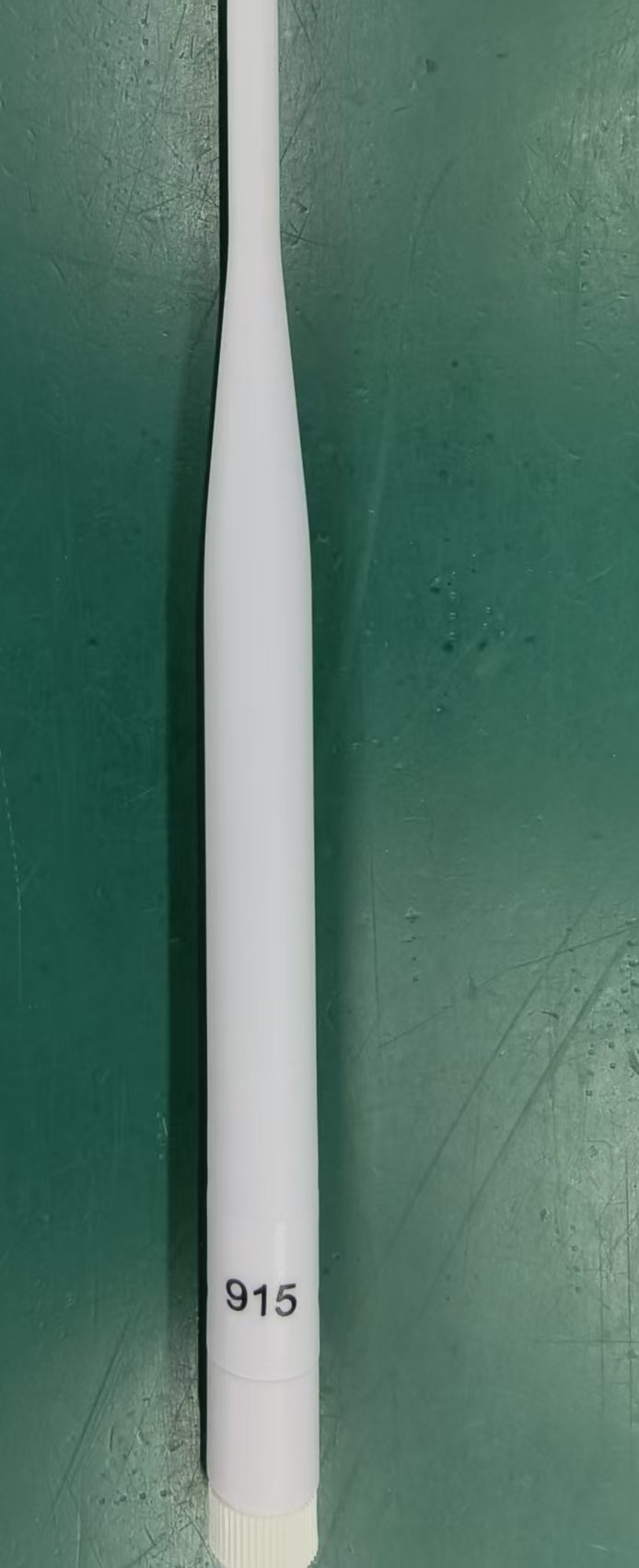 image-20250429115159-3.png