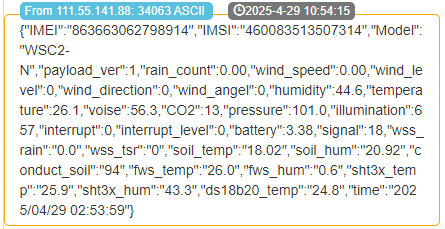 image-20250429140544-2.png