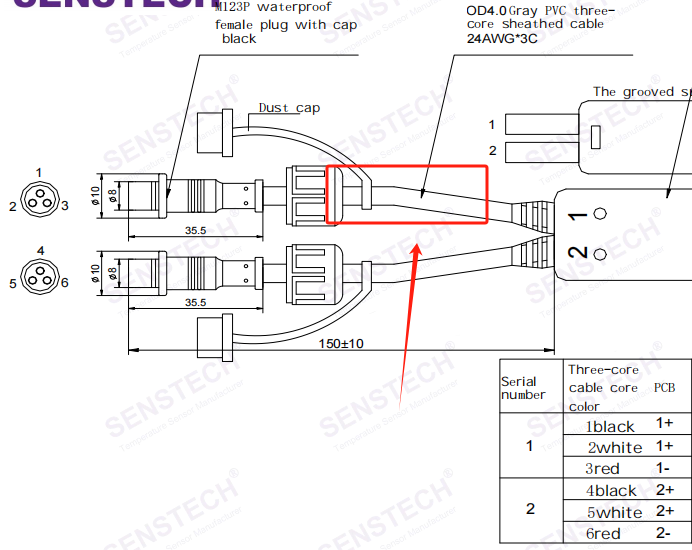 image-20250510102607-2.png