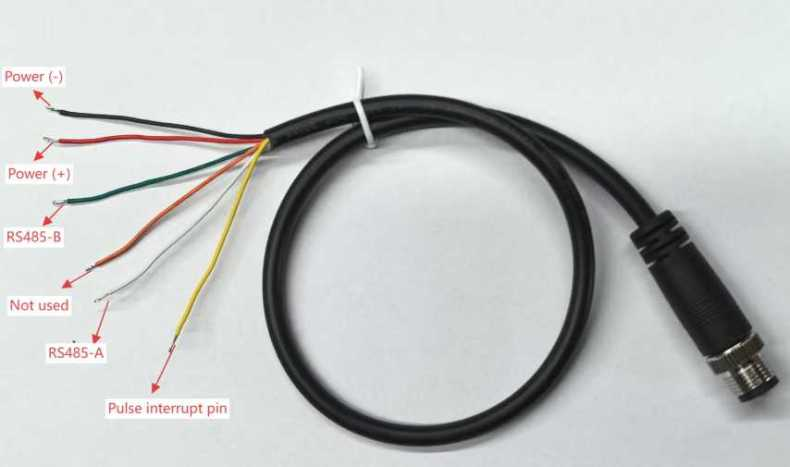 image-20250529100822-2.png