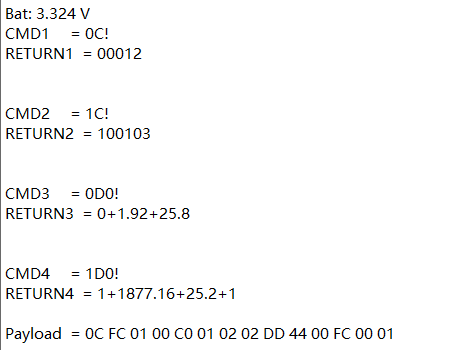 image-20250609134901-2.png