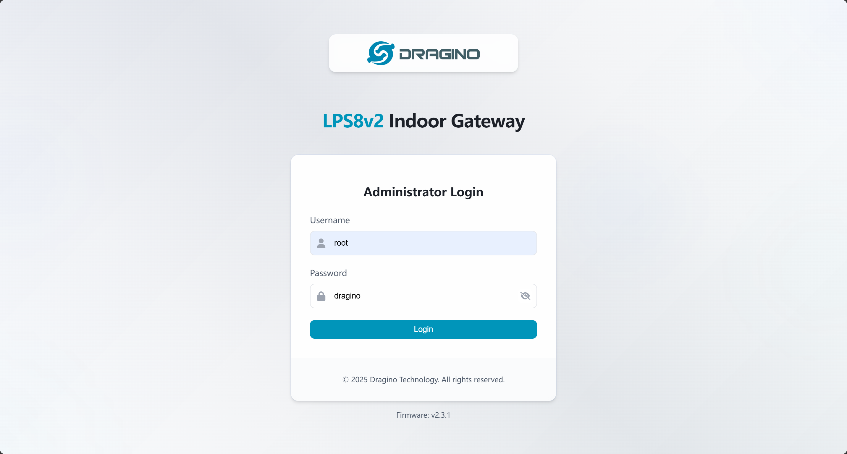 image-login.png