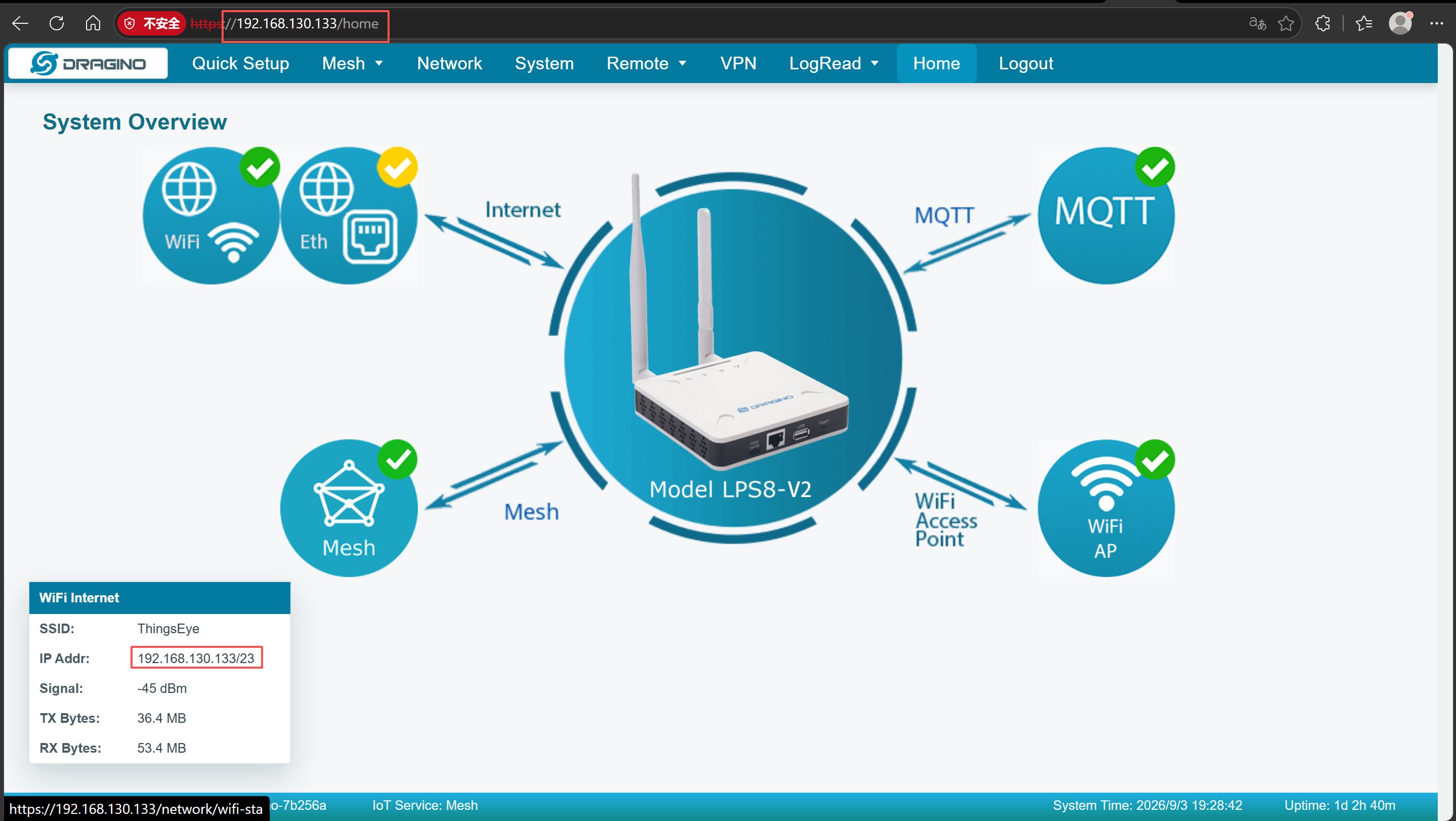 image-wifi-ip.png