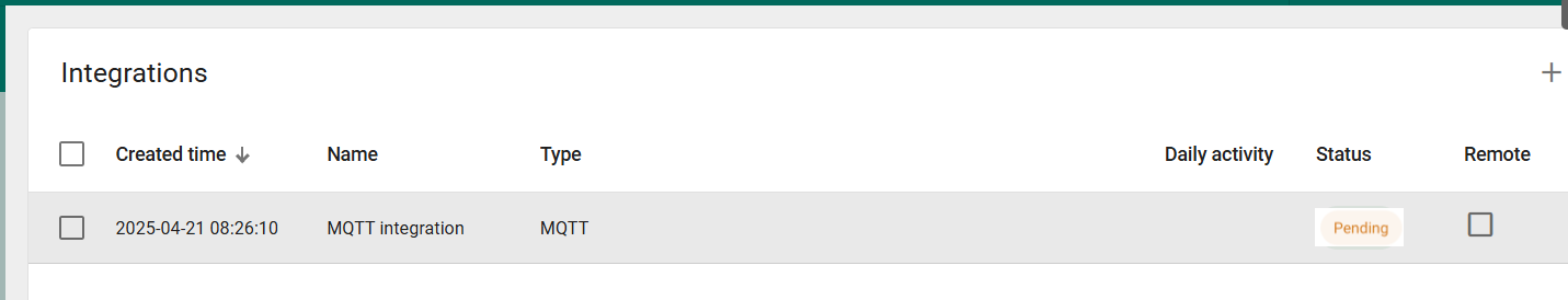 integrations-pending.png