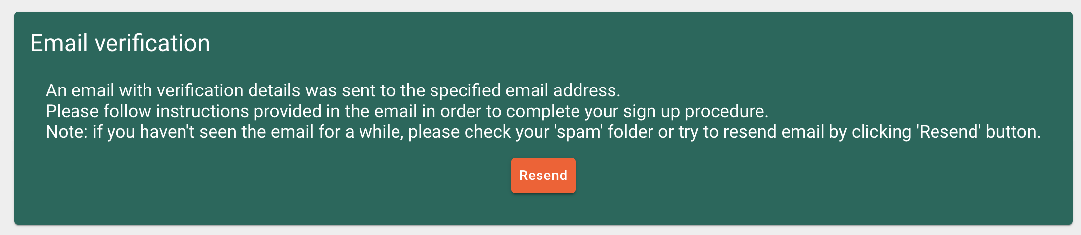 thingsboard-5.png