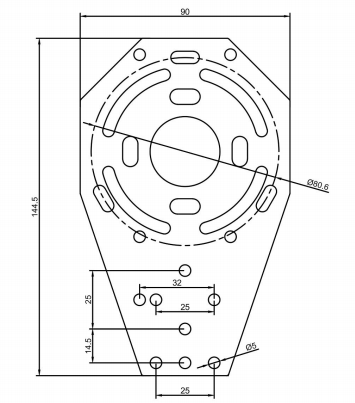 微信图片_20260721153258_5610_11.png