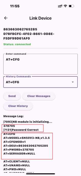 %E8%BF%9E%E6%8E%A5%E9%A1%B5%E9%9D%A2.jpg