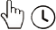 1749538151061-250.png