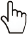 1749538197979-915.png