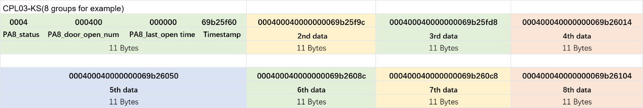 1773301369246-142.png